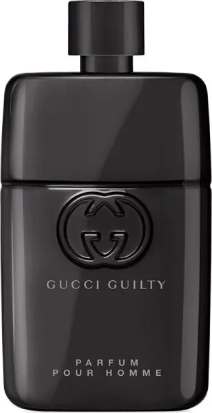 Gucci Guilty Pour Homme Parfum 90 ml Gucci Guilty Pour Homme Parfum 90 ml