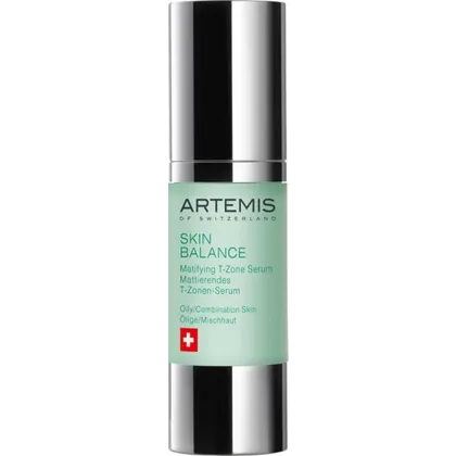 ARTEMIS SKIN BALANCE Matifying T-Zone Serum 30 ml ARTEMIS SKIN BALANCE Matifying T-Zone Serum 30 ml