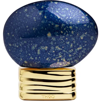THoO Sapphire Blue Eau de Parfum (EdP) 75 ml THoO Sapphire Blue Eau de Parfum (EdP) 75 ml