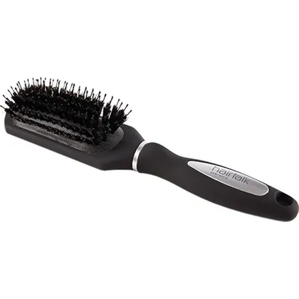 Hairtalk Brush – Haarbürste Hairtalk Brush – Haarbürste