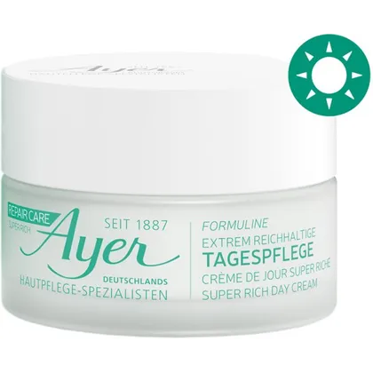 Ayer Formuline 50 ml Ayer Formuline 50 ml