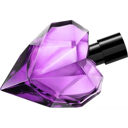 Diesel Loverdose Eau de Parfum (EdP) 50 ml Diesel Loverdose Eau de Parfum (EdP) 50 ml