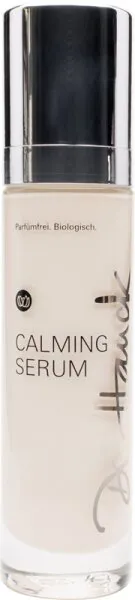 Dr. Hauck Calming Serum 50 ml Dr. Hauck Calming Serum 50 ml