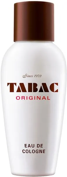 Tabac Original Eau de Cologne (EdC) 100 ml Tabac Original Eau de Cologne (EdC) 100 ml