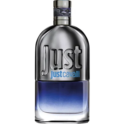 Roberto Cavalli Just Cavalli Man Eau de Toilette (EdT) 90 ml Roberto Cavalli Just Cavalli Man Eau de Toilette (EdT) 90 ml