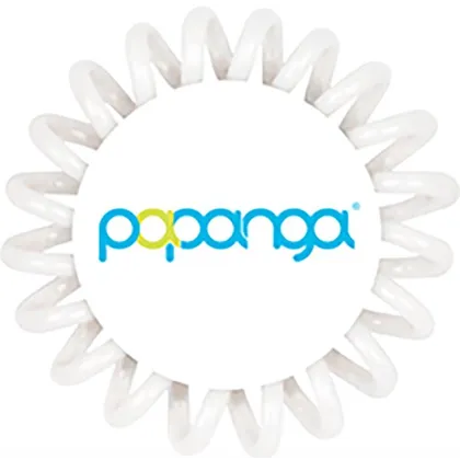 Papanga small Papanga Classic Edition Haarband Variation Ice Papanga small Papanga Classic Edition Haarband Variation Ice