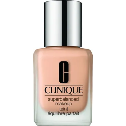 Clinique Superbalanced Makeup Sunny 30 ml Clinique Superbalanced Makeup Sunny 30 ml