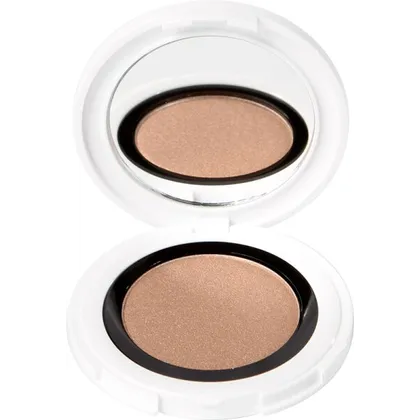 Und Gretel Imbe Eye and Cheek Multi Shadow Golden Sand 01 2 g Und Gretel Imbe Eye and Cheek Multi Shadow Golden Sand 01 2 g