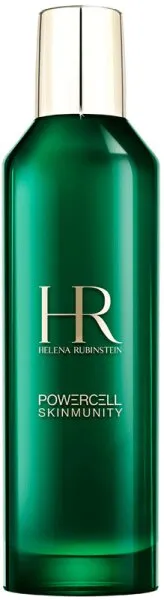 Helena Rubinstein Powercell Skinmunity Essence 200 ml Helena Rubinstein Powercell Skinmunity Essence 200 ml