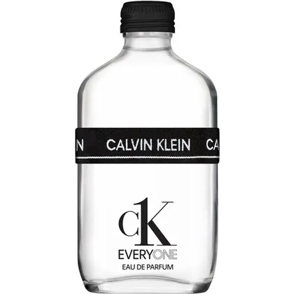 Calvin Klein ck Everyone Eau de Parfum (EdP) 200 ml Calvin Klein ck Everyone Eau de Parfum (EdP) 200 ml