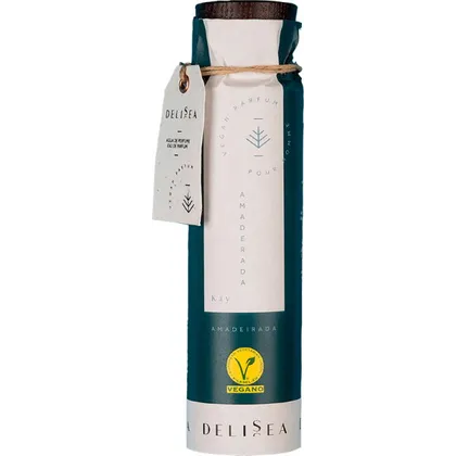 Delisea Kay Eau de Parfum (EdP) 30 ml Delisea Kay Eau de Parfum (EdP) 30 ml