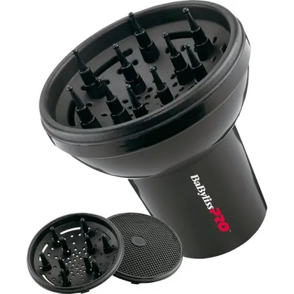 BaByliss Pro Universal Diffuser (BABD05E) BaByliss Pro Universal Diffuser (BABD05E)