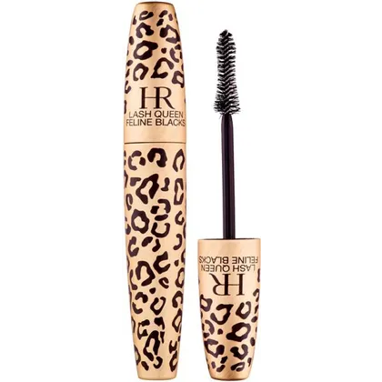 Helena Rubinstein Lash Queen Feline Blacks Black 01 7 g Helena Rubinstein Lash Queen Feline Blacks Black 01 7 g