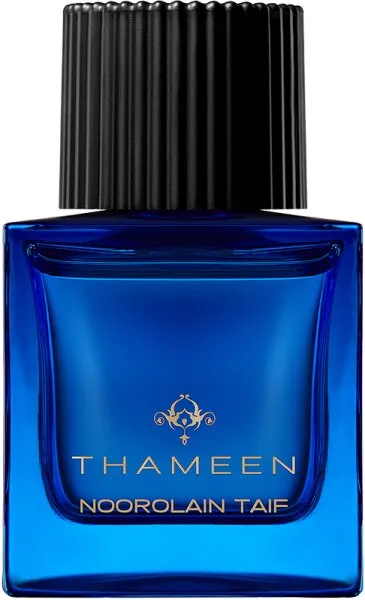 Thameen Noorolain Taif Extrait de Parfum 50 ml Thameen Noorolain Taif Extrait de Parfum 50 ml