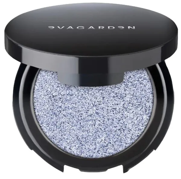 Eva Garden Glitter Show EyeShadow 254 1 Stück Eva Garden Glitter Show EyeShadow 254 1 Stück