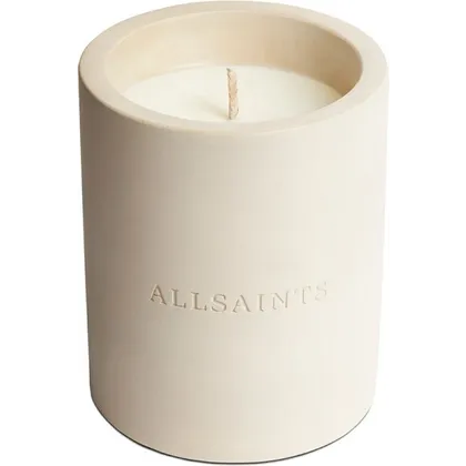 AllSaints Metal Wave Duftkerze 200 g AllSaints Metal Wave Duftkerze 200 g