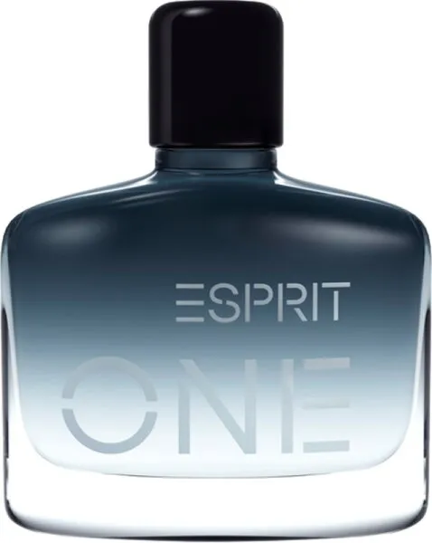 Esprit One for Him Eau de Toilette (EdT) 50 ml Esprit One for Him Eau de Toilette (EdT) 50 ml