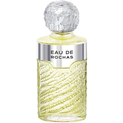 Rochas Eau de Rochas Eau de Toilette (EdT) 50 ml Rochas Eau de Rochas Eau de Toilette (EdT) 50 ml