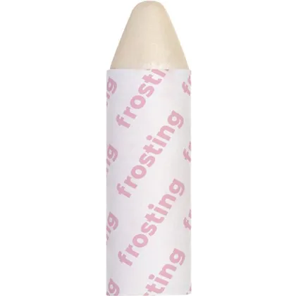 Axiology Balmie Vegan Multi-Use-Balmie 3,5 g Frosting Axiology Balmie Vegan Multi-Use-Balmie 3,5 g Frosting