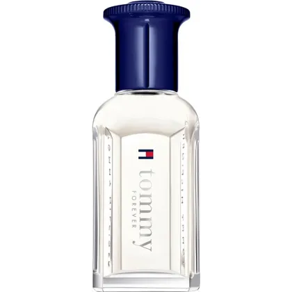 Tommy Hilfiger Tommy Forever Eau de Toilette (EdT) 30 ml Tommy Hilfiger Tommy Forever Eau de Toilette (EdT) 30 ml