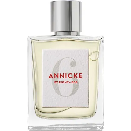 Eight & Bob Annicke 6 Eau de Parfum (EdP) 100 ml Eight & Bob Annicke 6 Eau de Parfum (EdP) 100 ml