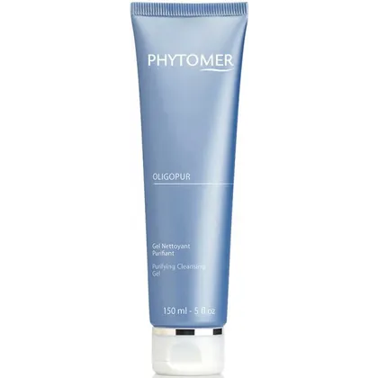Phytomer Gel Nettoyant Purifiant 150ml Phytomer Gel Nettoyant Purifiant 150ml