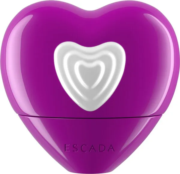 Escada Party Love Eau de Parfum (EdP) 30 ml Escada Party Love Eau de Parfum (EdP) 30 ml