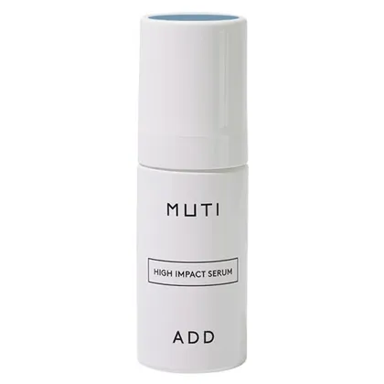 Muti High Impact Serum 30 ml Muti High Impact Serum 30 ml