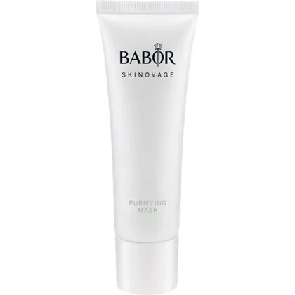 BABOR Care Purifying Mask 50 ml BABOR Care Purifying Mask 50 ml