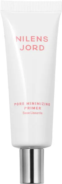 Nilens Jord Pore Minimizing Primer 25 ml Nilens Jord Pore Minimizing Primer 25 ml