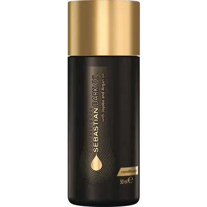 Sebastian Dark Oil Conditioner 50 ml Sebastian Dark Oil Conditioner 50 ml