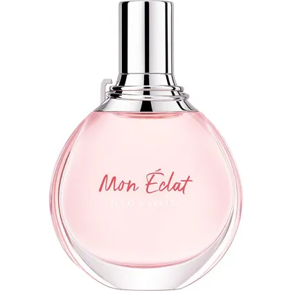 Lanvin Mon Éclat d’Arpège Eau de Parfum (EdP) 50 ml Lanvin Mon Éclat d’Arpège Eau de Parfum (EdP) 50 ml