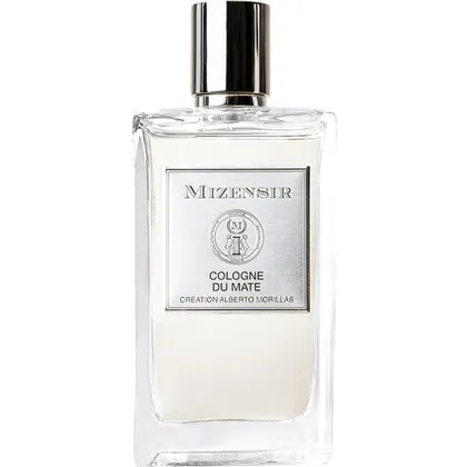Mizensir Cologne du Maté Eau de Parfum (EdP) 100 ml Mizensir Cologne du Maté Eau de Parfum (EdP) 100 ml