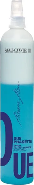Selective Professional Artistic Flair Due Phasette 150 ml Selective Professional Artistic Flair Due Phasette 150 ml