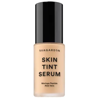 Eva Garden Skin Tint Serum 32 Sanftes Beige 30 ml Eva Garden Skin Tint Serum 32 Sanftes Beige 30 ml