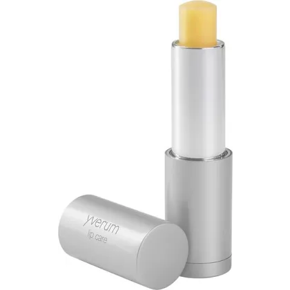 Yverum Lip Care Cover (wiederbefüllbar) 4,8 g Yverum Lip Care Cover (wiederbefüllbar) 4,8 g