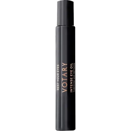 Votary Intense Eye Oil Tuberose and Retinoid 9 ml Votary Intense Eye Oil Tuberose and Retinoid 9 ml