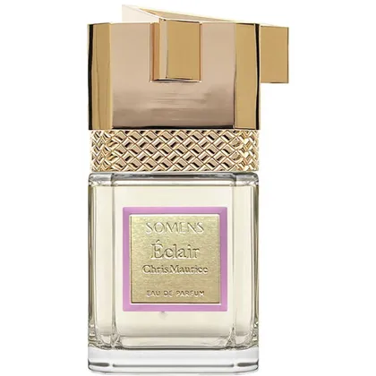 Somens Éclair Eau de Parfum (EdP) 50 ml Somens Éclair Eau de Parfum (EdP) 50 ml