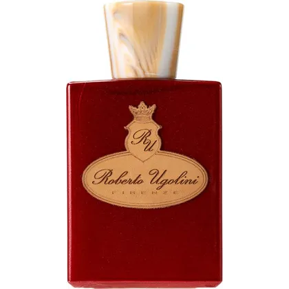Roberto Ugolini 17 Rosso Extrait de Parfum 100 ml Roberto Ugolini 17 Rosso Extrait de Parfum 100 ml