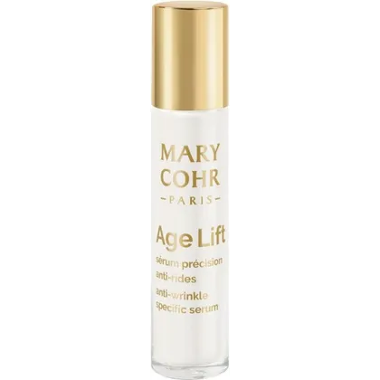 Mary Cohr Age Lift 10 ml Mary Cohr Age Lift 10 ml
