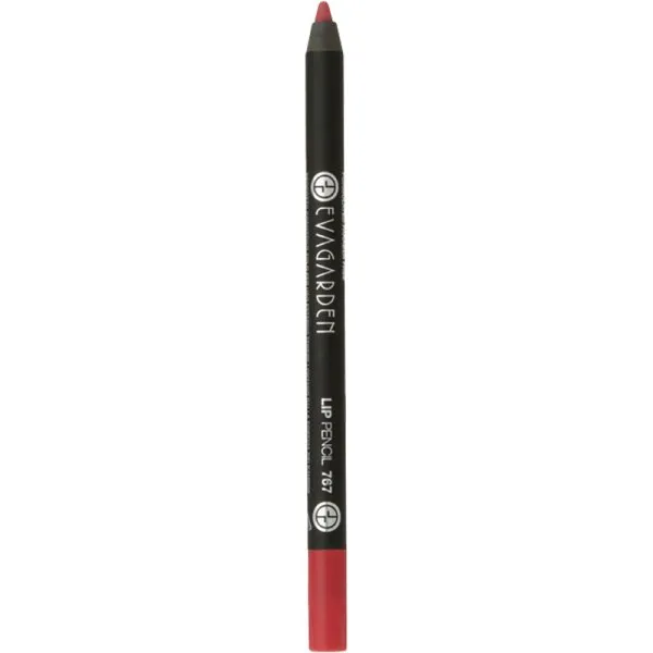 Eva Garden Superlast Lip Pencil 767 Malaga 12,5 cm Eva Garden Superlast Lip Pencil 767 Malaga 12,5 cm
