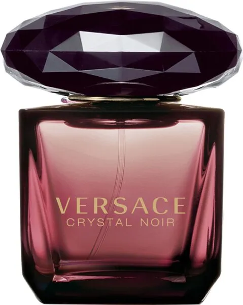 Versace Crystal Noir Eau de Parfum (EdP) 30 ml Versace Crystal Noir Eau de Parfum (EdP) 30 ml