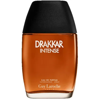 Guy Laroche Paris Drakkar Intense Eau de Parfum (EdP) 50 ml Guy Laroche Paris Drakkar Intense Eau de Parfum (EdP) 50 ml