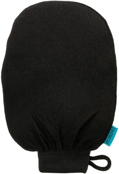 St. Tropez Tan Remover Mitt 1 Stk. St. Tropez Tan Remover Mitt 1 Stk.