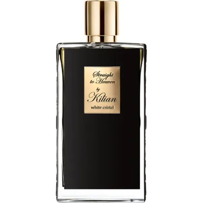 KILIAN PARIS Straight To Heaven Eau de Parfum (EdP) 100 ml KILIAN PARIS Straight To Heaven Eau de Parfum (EdP) 100 ml