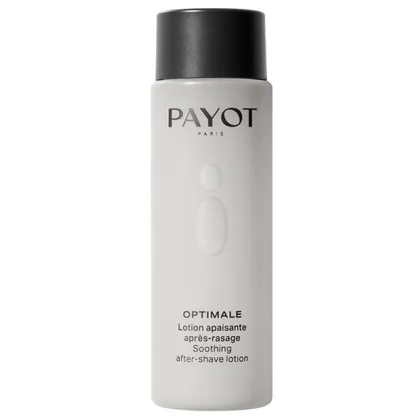 Payot Homme Optimale Lotion apaisante après-rasage 100 ml Payot Homme Optimale Lotion apaisante après-rasage 100 ml