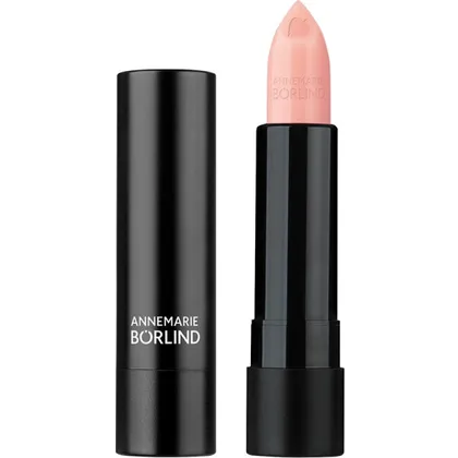 ANNEMARIE BÖRLIND Natural Lip Glow 4,2 g ANNEMARIE BÖRLIND Natural Lip Glow 4,2 g