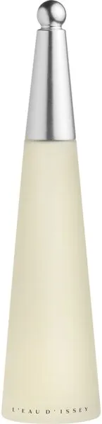 Issey Miyake L’Eau d’Issey Eau de Toilette (EdT) 100 ml Issey Miyake L’Eau d’Issey Eau de Toilette (EdT) 100 ml