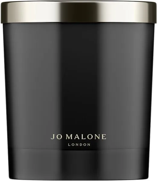 Jo Malone Myrrh & Tonka Home Candle 200 g Jo Malone Myrrh & Tonka Home Candle 200 g