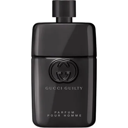 Gucci Guilty Pour Homme Parfum 90 ml Gucci Guilty Pour Homme Parfum 90 ml